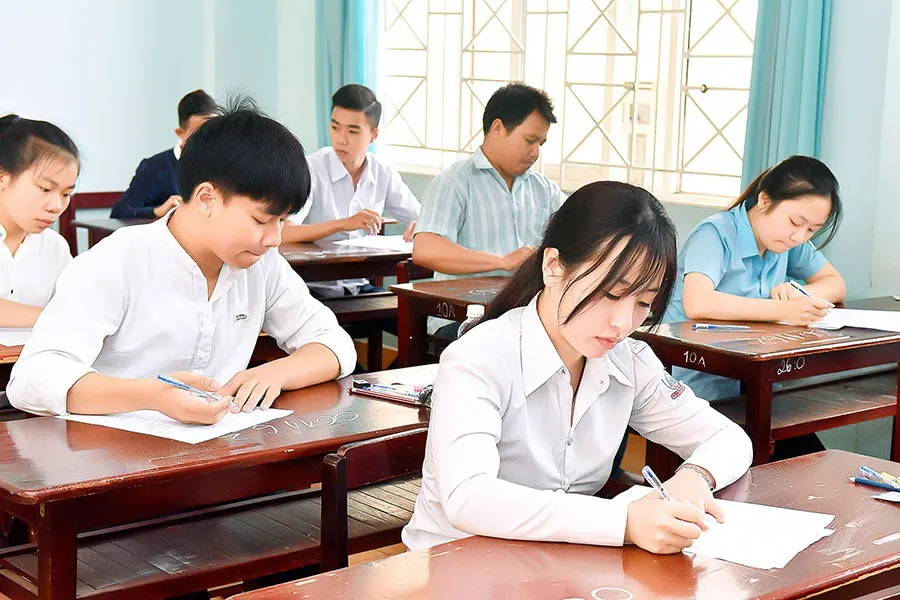 phuong-an-thi-tot-nghiep-thpt-quoc-gia-tu-nam-2025-1