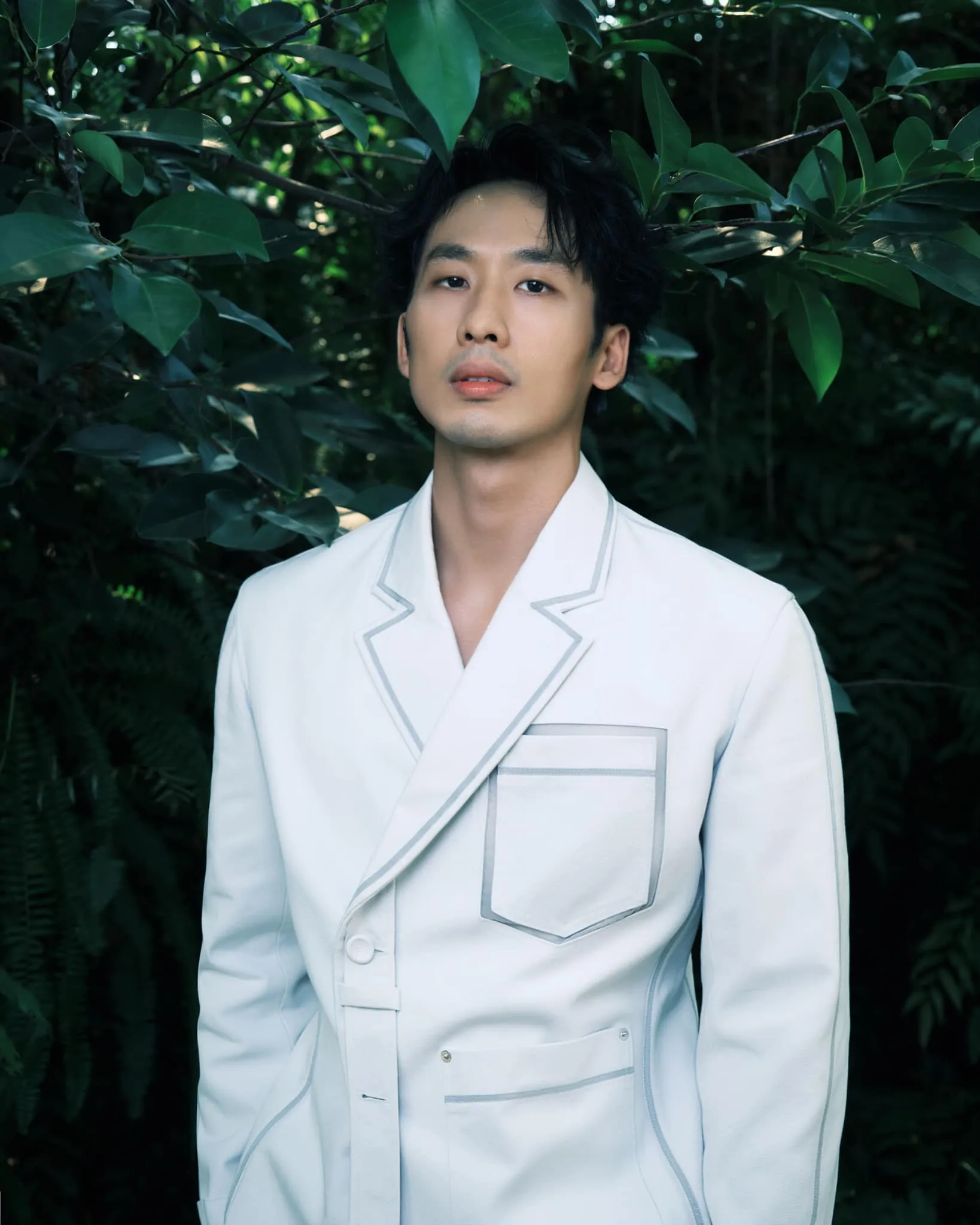 tuan-tran-va-phuong-anh-dao-vuong-nghi-van-hen-ho-1