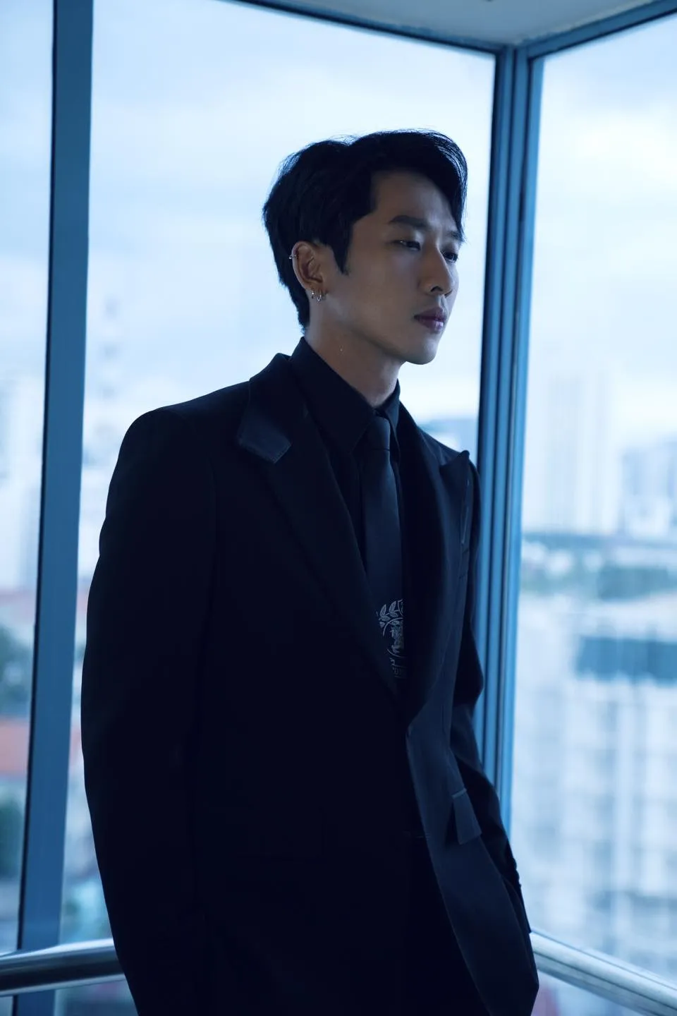 tuan-tran-va-phuong-anh-dao-vuong-nghi-van-hen-ho