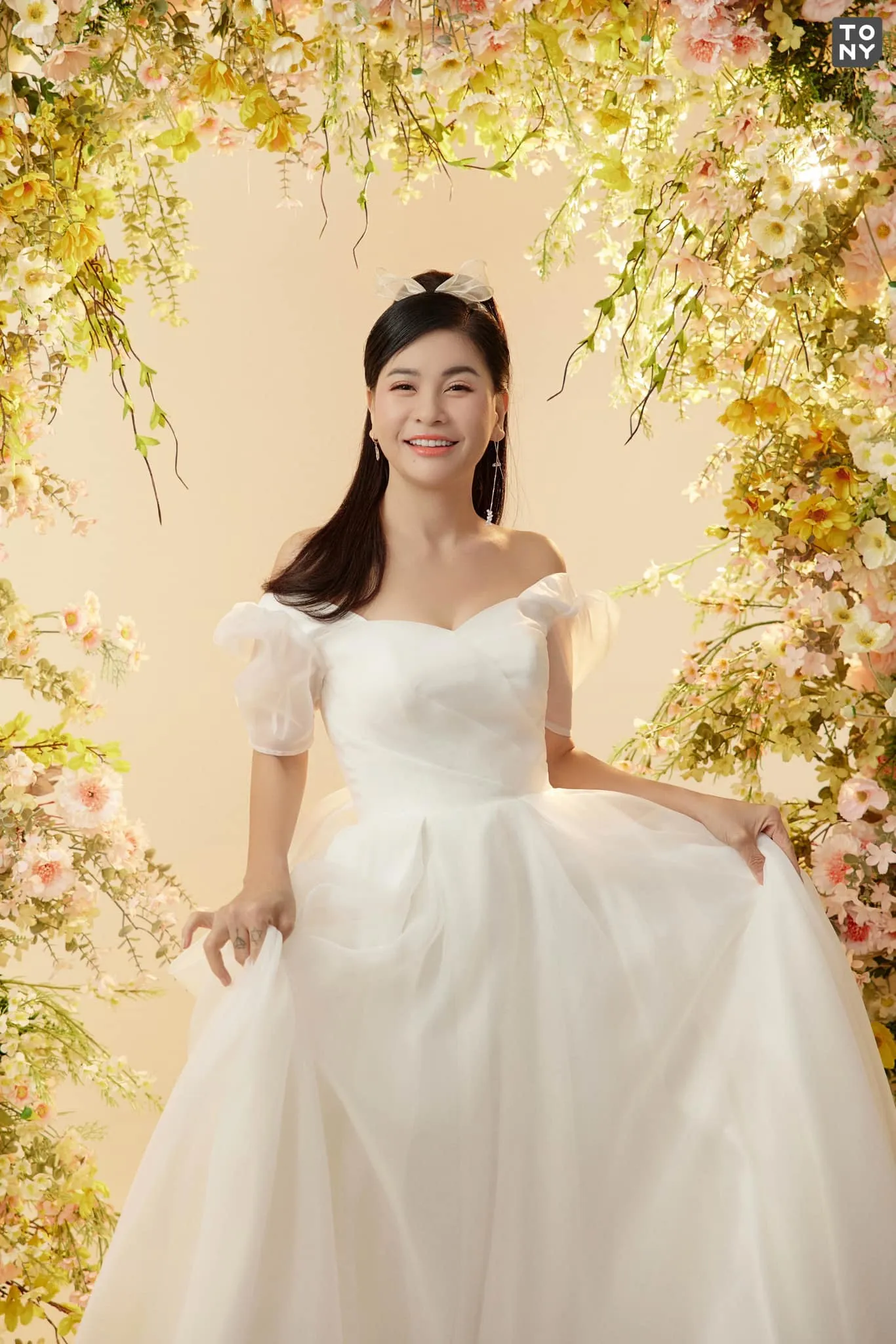 cat-phuong-kien-vi-bi-su-dung-hinh-anh-trai-phep-1