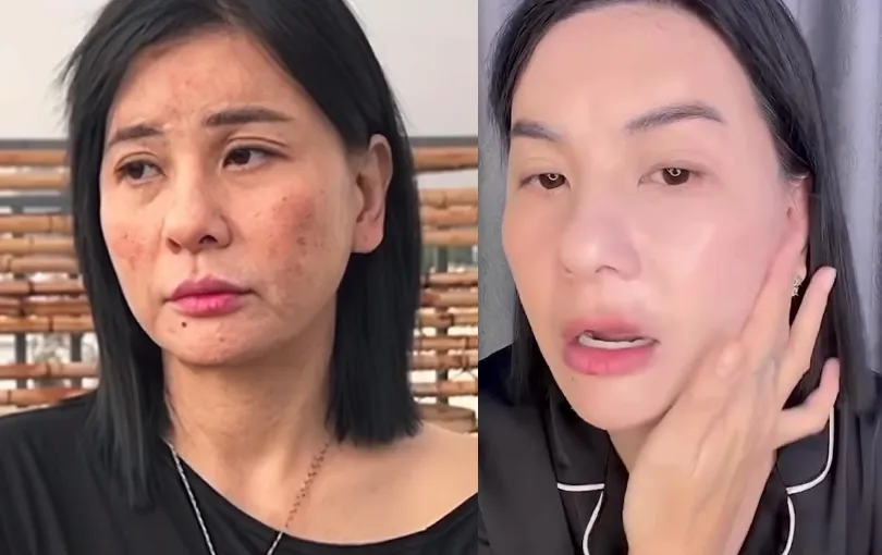 cat-phuong-kien-vi-bi-su-dung-hinh-anh-trai-phep