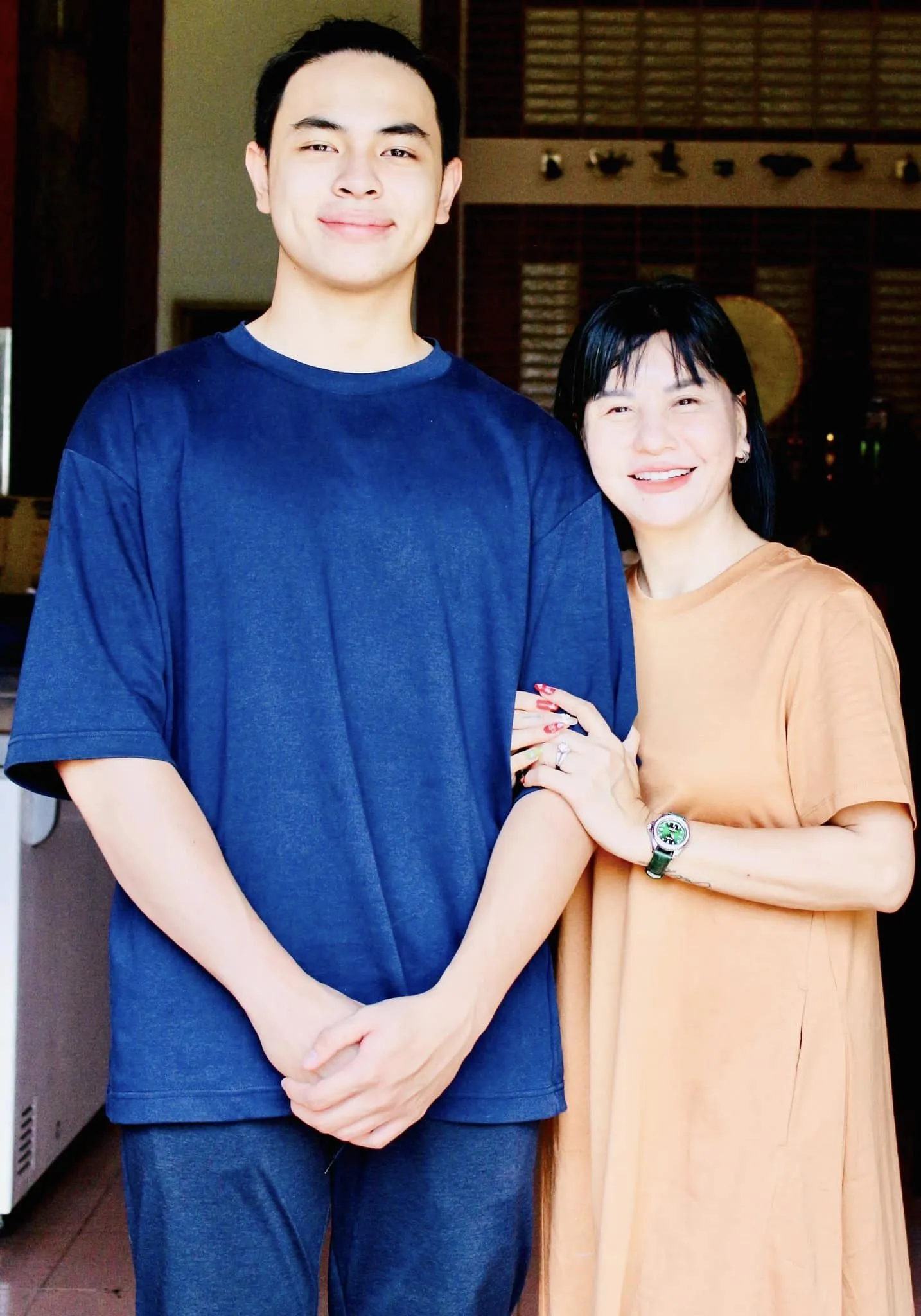 cat-phuong-kien-vi-bi-su-dung-hinh-anh-trai-phep-3