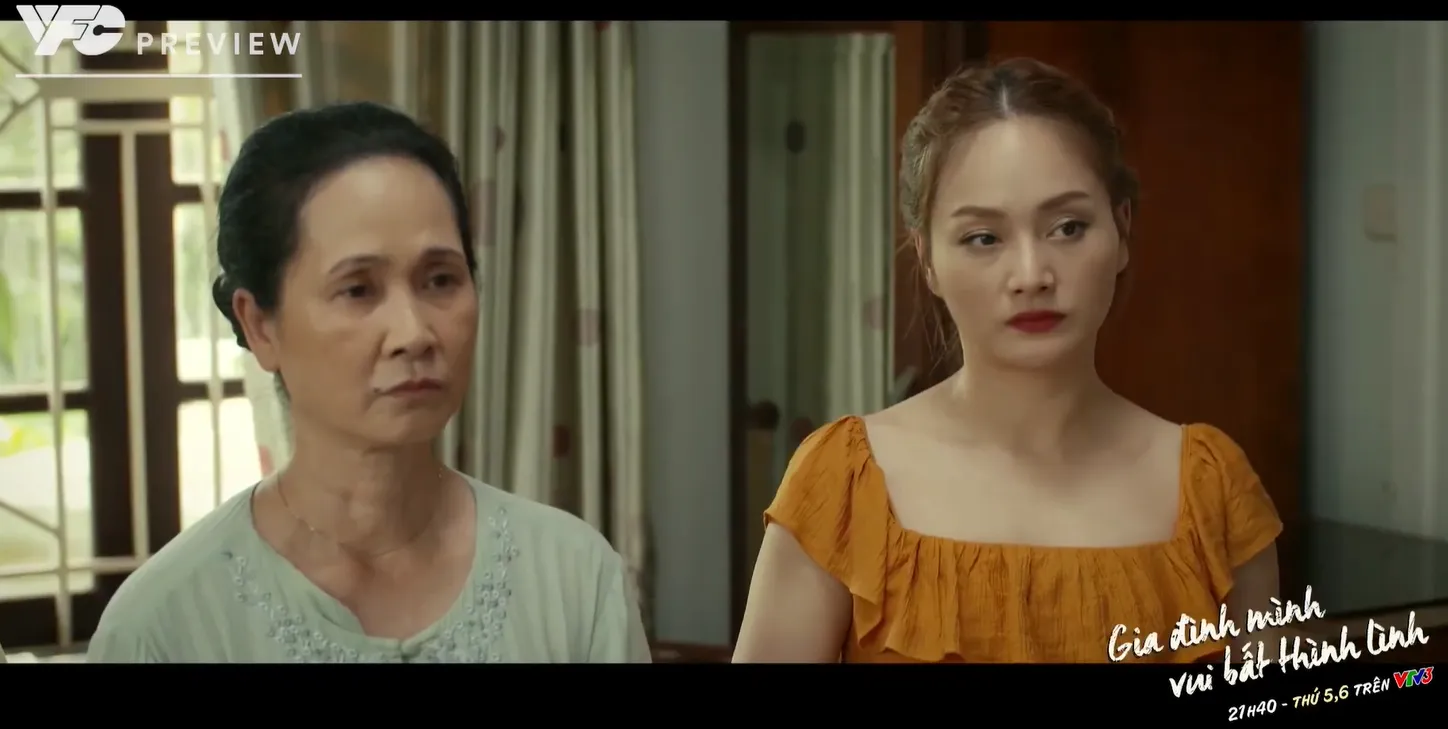 gia-dinh-minh-vui-bat-thinh-linh-co-ket-thuc-buon-khi-cong-qua-doi