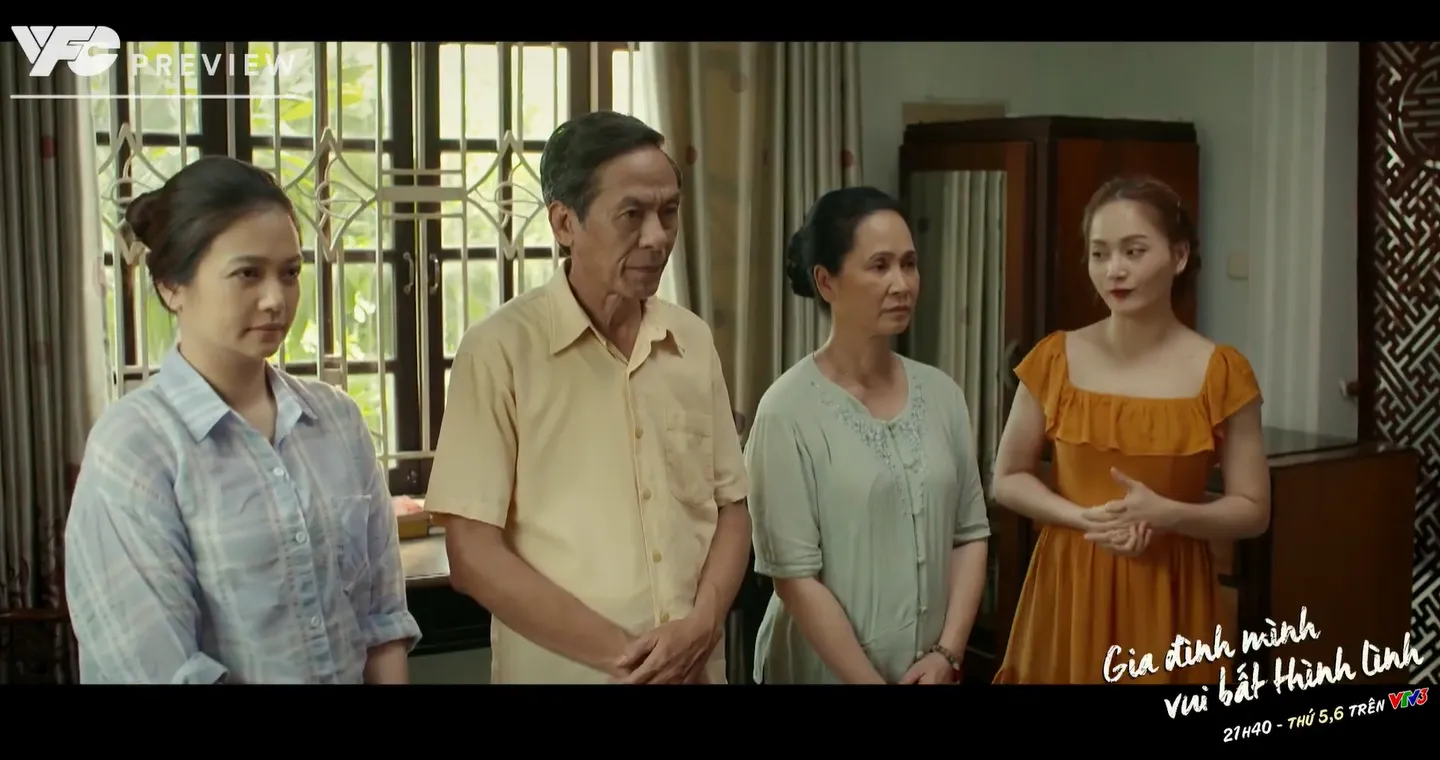 gia-dinh-minh-vui-bat-thinh-linh-co-ket-thuc-buon-khi-cong-qua-doi-3