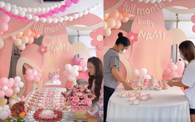 lucie-nguyen-va-tuan-duong-to-chuc-day-thang-cho-con