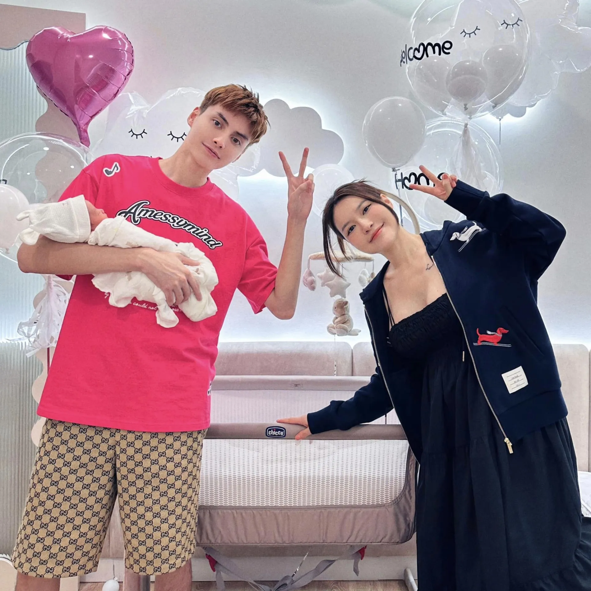 lucie-nguyen-va-tuan-duong-to-chuc-day-thang-cho-con-4