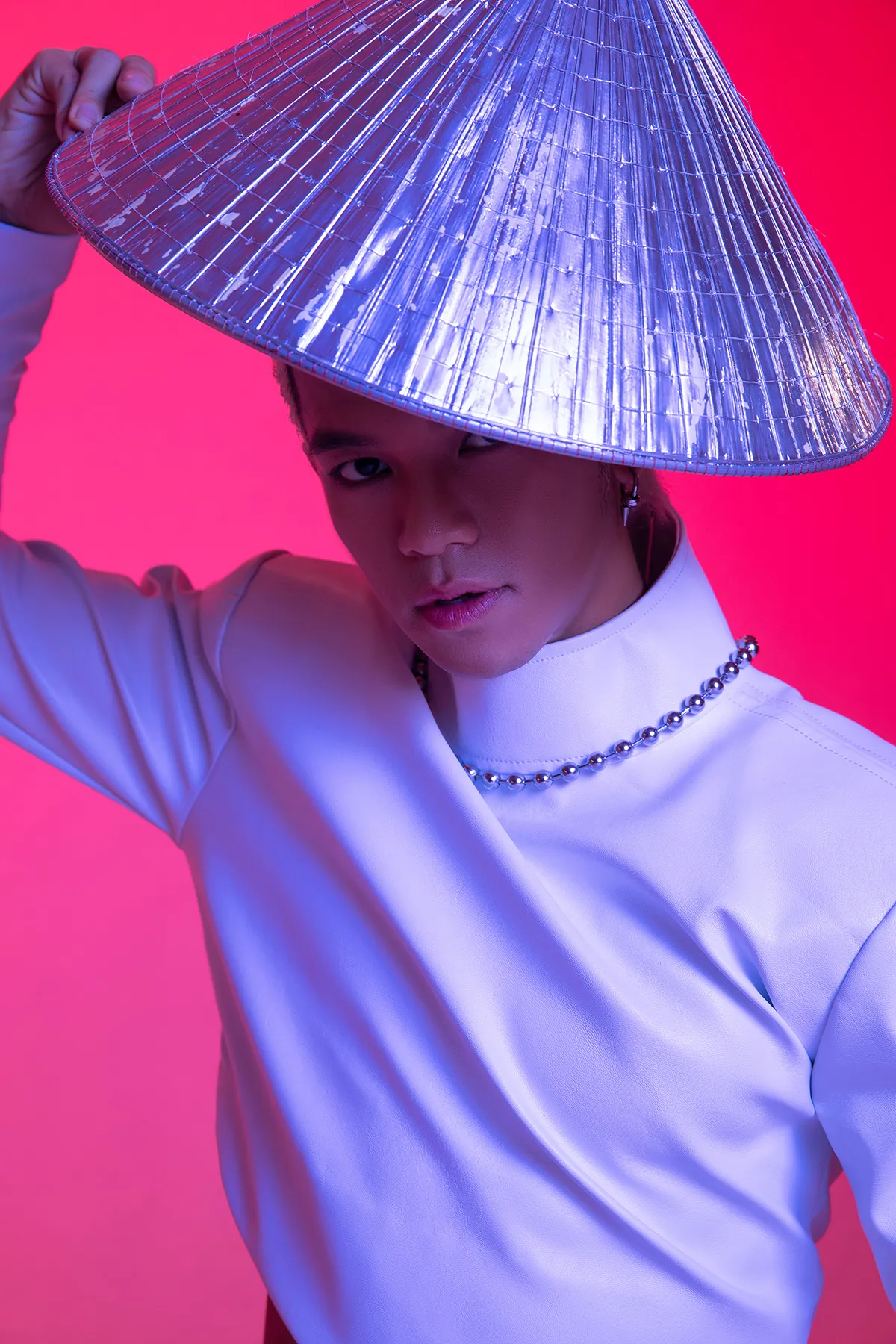 Trong-hieu-live-tour-2024-tai-duc (1)