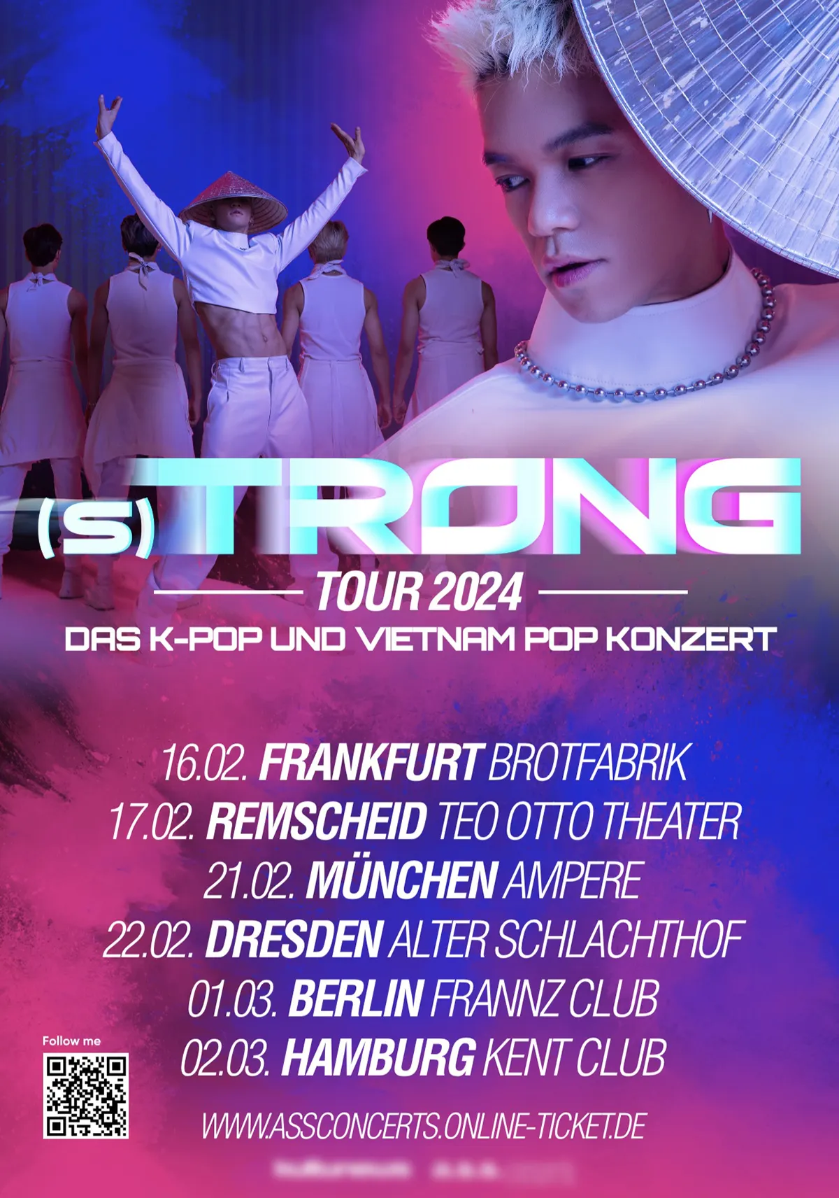 Trong-hieu-live-tour-2024-tai-duc (1)