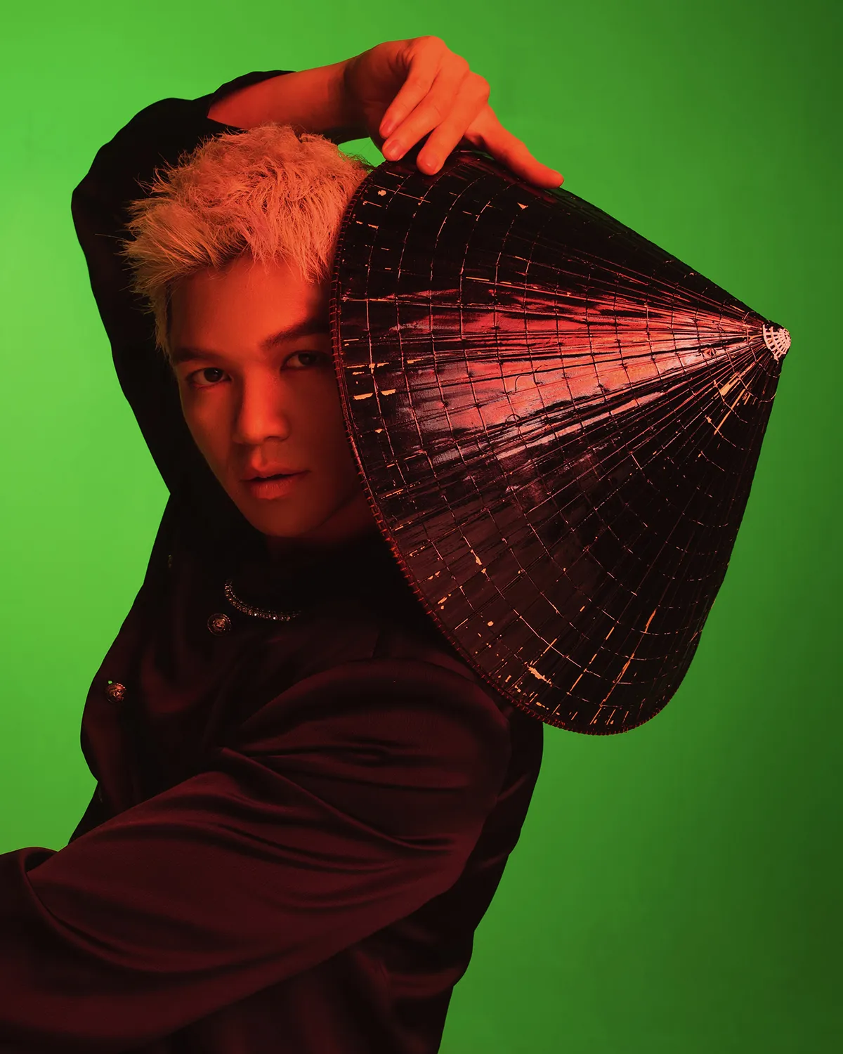 Trong-hieu-live-tour-2024-tai-duc (2)