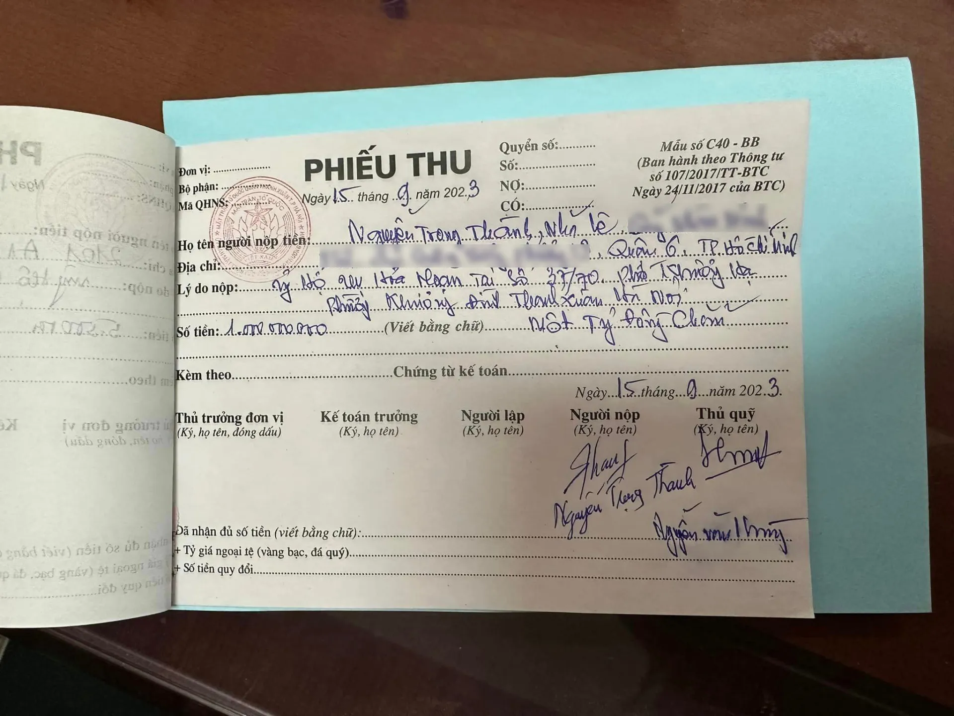 manh-thuong-quan-ung-ho-1-ty-dong-cho-nan-nhan-vu-chay-chung-cu-1