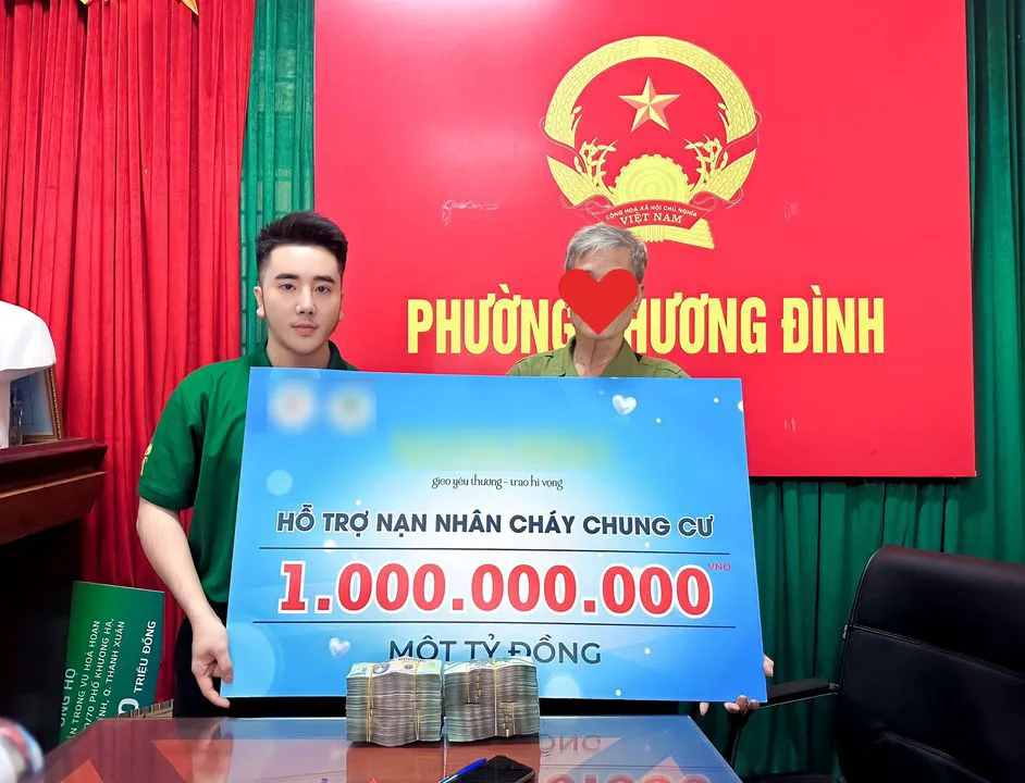 manh-thuong-quan-ung-ho-1-ty-dong-cho-nan-nhan-vu-chay-chung-cu