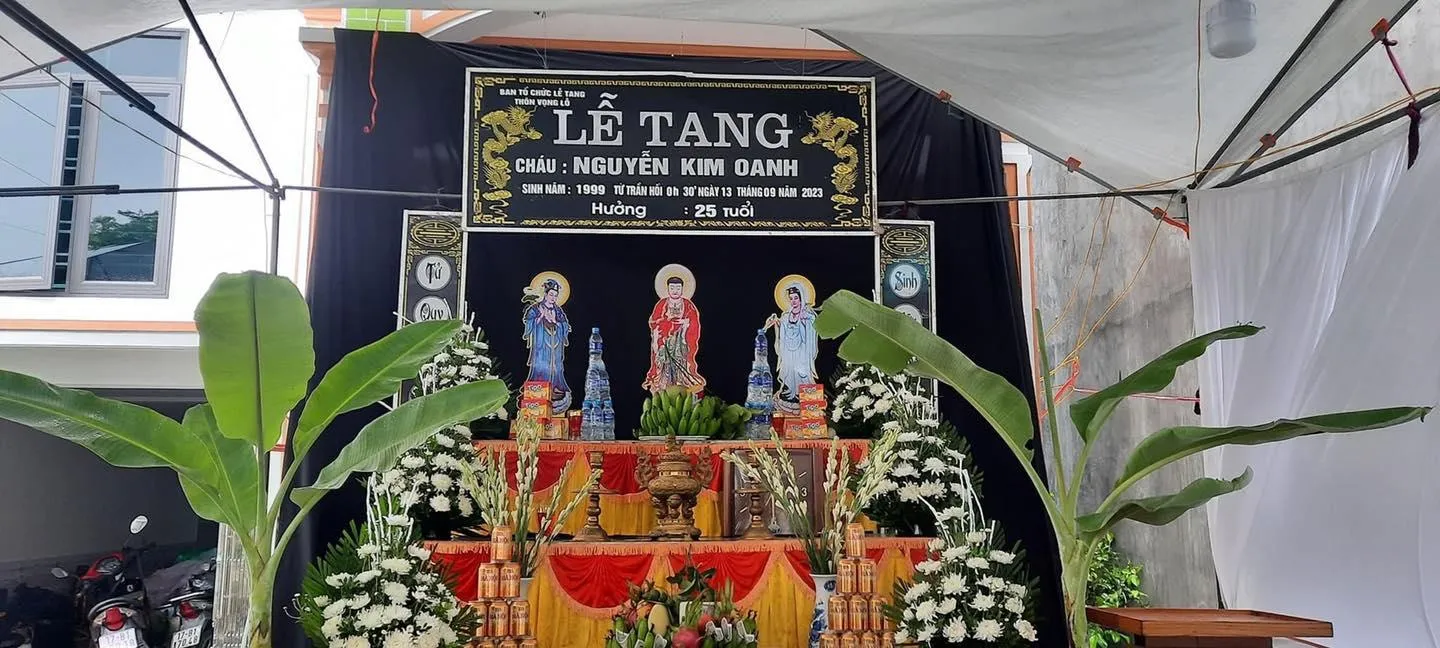 nu-sinh-truong-y-qua-doi-trong-dam-chay-vua-do-bac-si-noi-tru-1