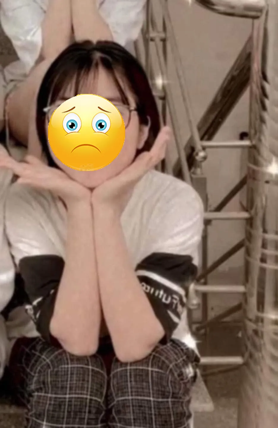 nu-sinh-truong-y-qua-doi-trong-dam-chay-vua-do-bac-si-noi-tru