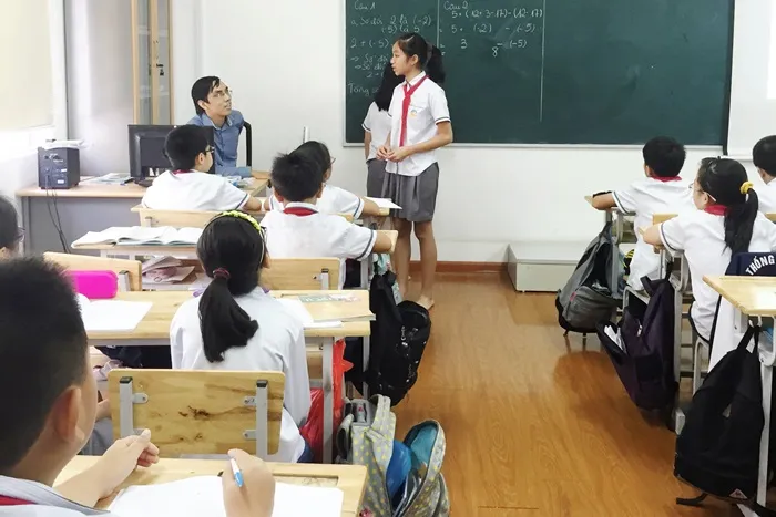 so-giao-duc-va-dao-tao-tphcm-yeu-cau-giao-vien-khong-kiem-tra-bai-cu-bat-chot-1