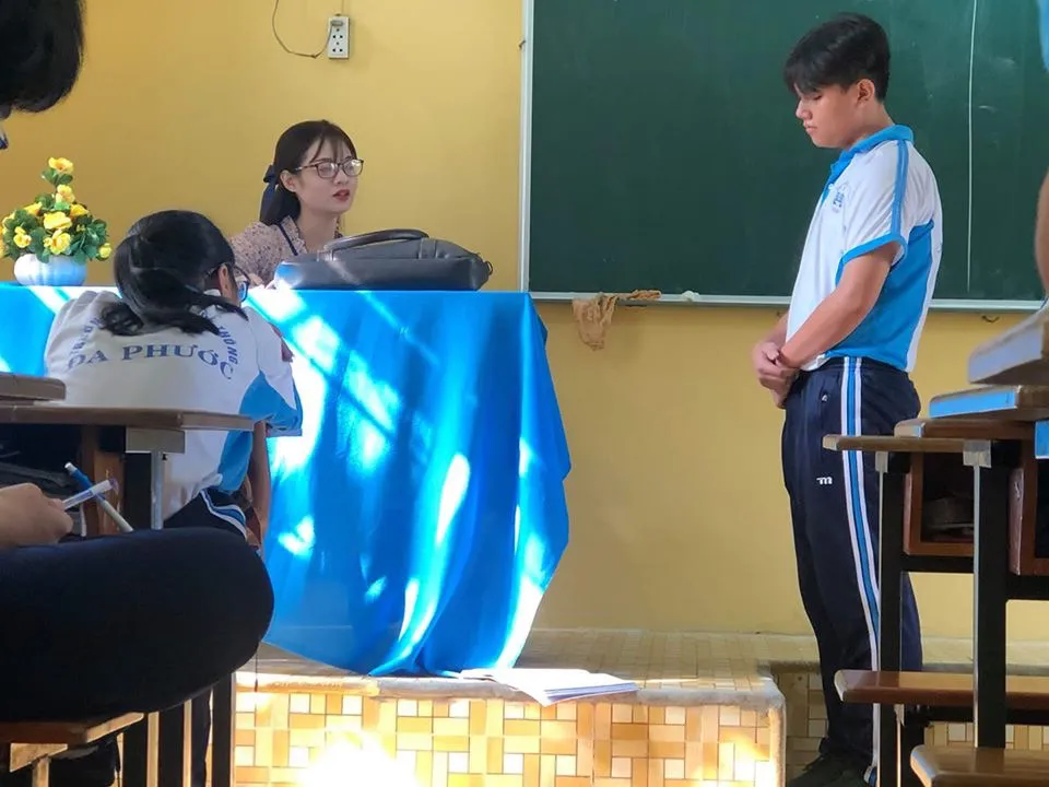 so-giao-duc-va-dao-tao-tphcm-yeu-cau-giao-vien-khong-kiem-tra-bai-cu-bat-chot-2