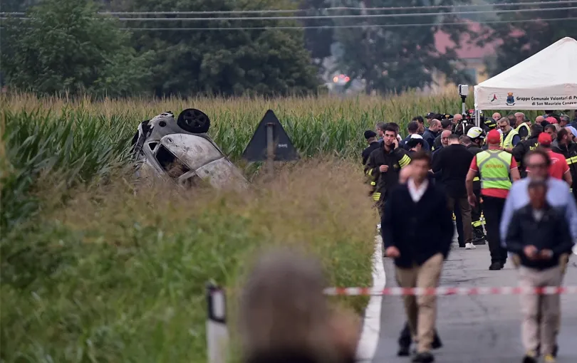 may-bay-roi-khi-dang-cho-300-hanh-khach