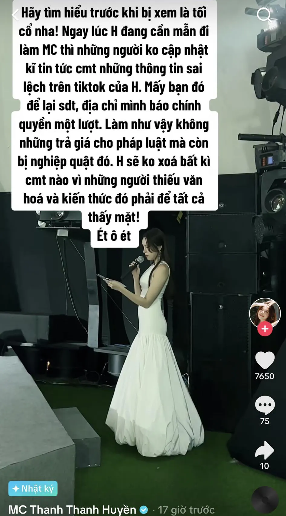 thanh-thanh-huyen-len-tieng-khi-bi-cho-trong-duong-day-ban-dam-1