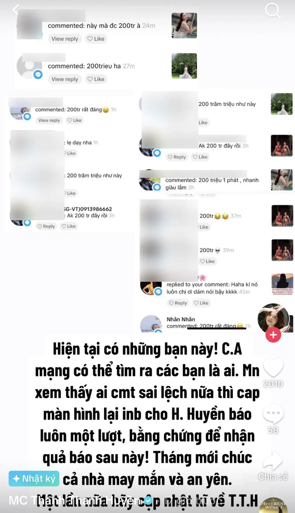 thanh-thanh-huyen-len-tieng-khi-bi-cho-trong-duong-day-ban-dam