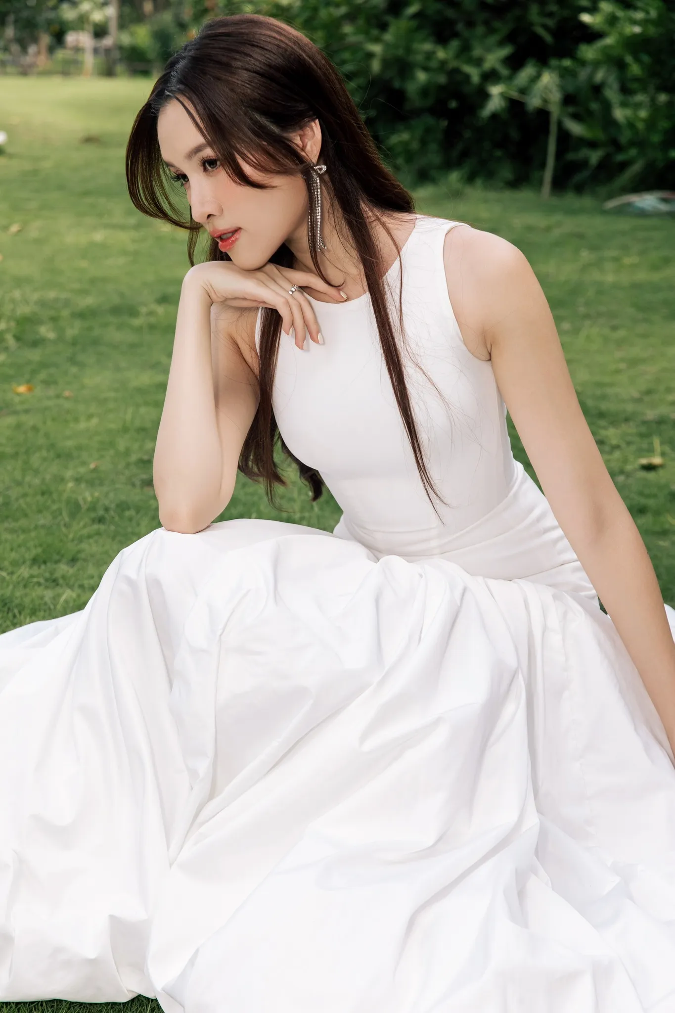 thanh-thanh-huyen-len-tieng-khi-bi-cho-trong-duong-day-ban-dam-2