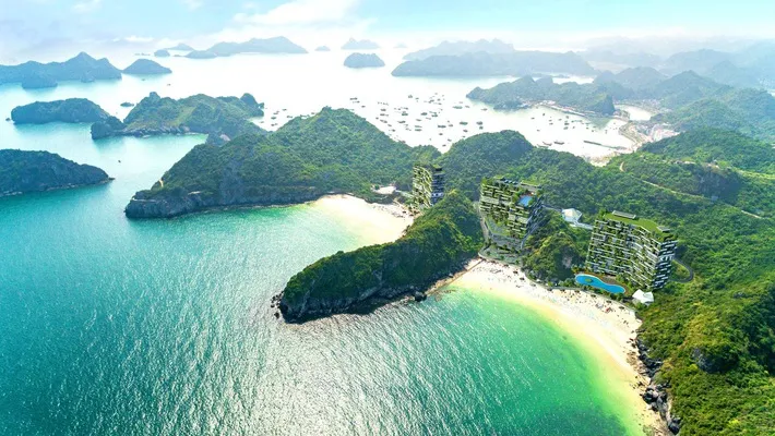 vinh-ha-long-quan-dao-cat-ba-duoc-unesco-cong-nhan-di-san-thien-nhien-the-gioi-1