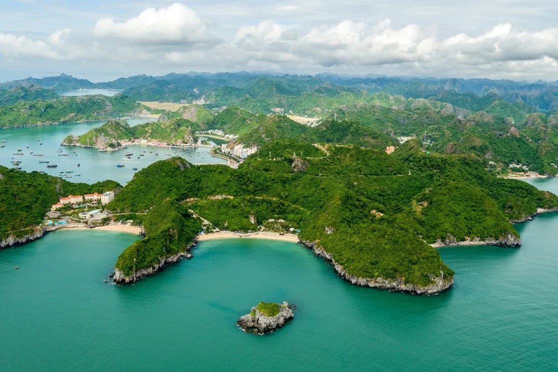 vinh-ha-long-quan-dao-cat-ba-duoc-unesco-cong-nhan-di-san-thien-nhien-the-gioi-2