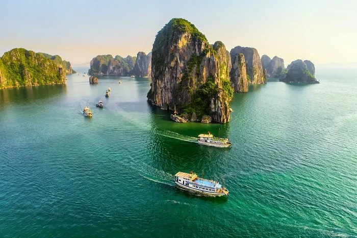 vinh-ha-long-quan-dao-cat-ba-duoc-unesco-cong-nhan-di-san-thien-nhien-the-gioi-4
