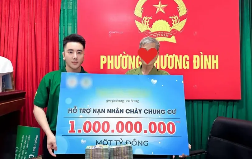 hon-55-ty-dong-ung-ho-nan-nhan-vu-chay-chung-cu-khuong-ha-4