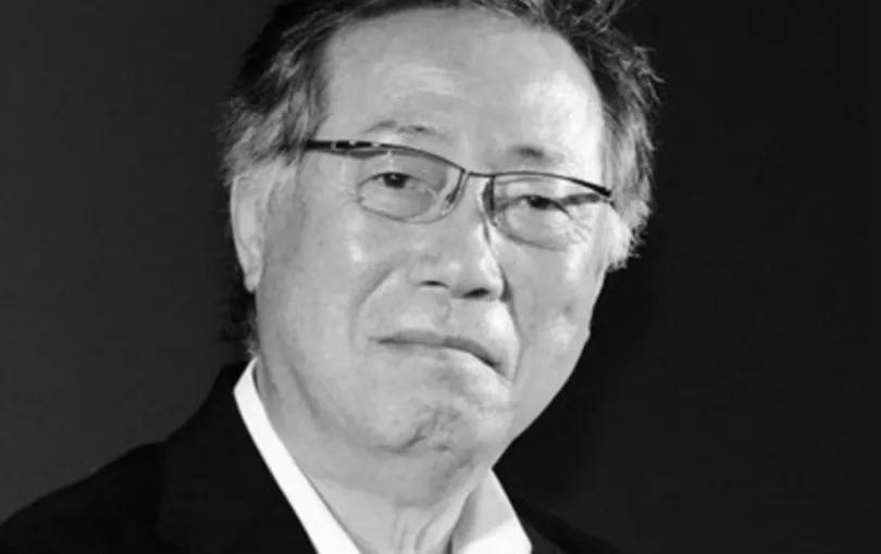 nam-dien-vien-qua-doi-vi-benh-hiem-ngheo