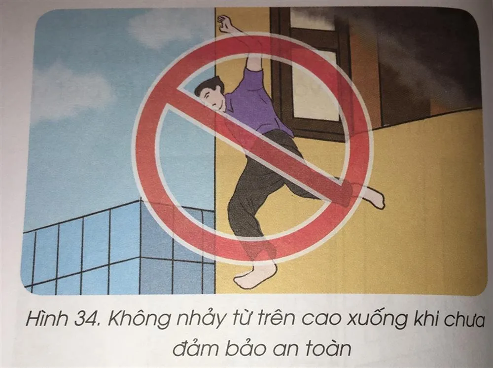 chay-chung-cu-co-nen-nhay-tu-tang-cao-hay-khong-1