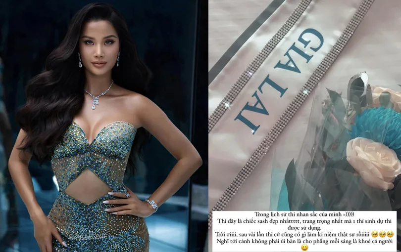 huong-ly-gay-tranh-cai-khi-khen-sash-miss-universe-vietnam-1