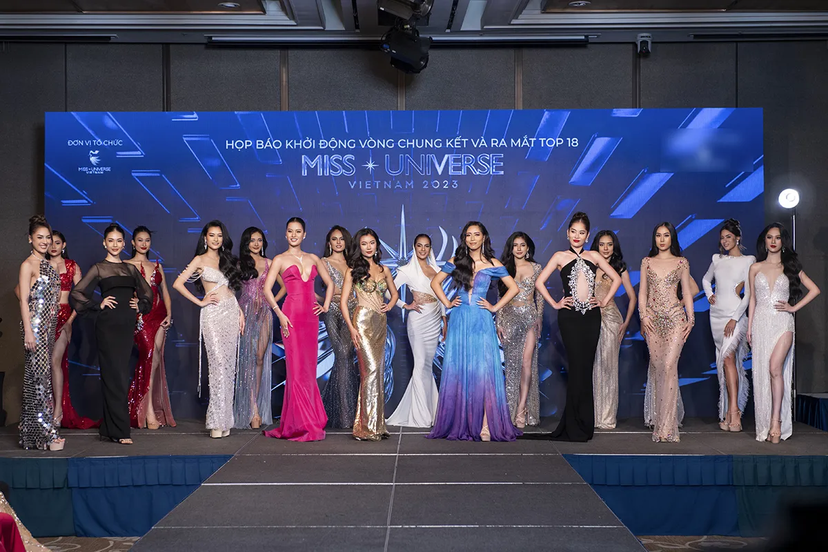 miss-universe-vietnam-khong-dat-nang-tieng-anh-huong-ly-co-the-dang-quang