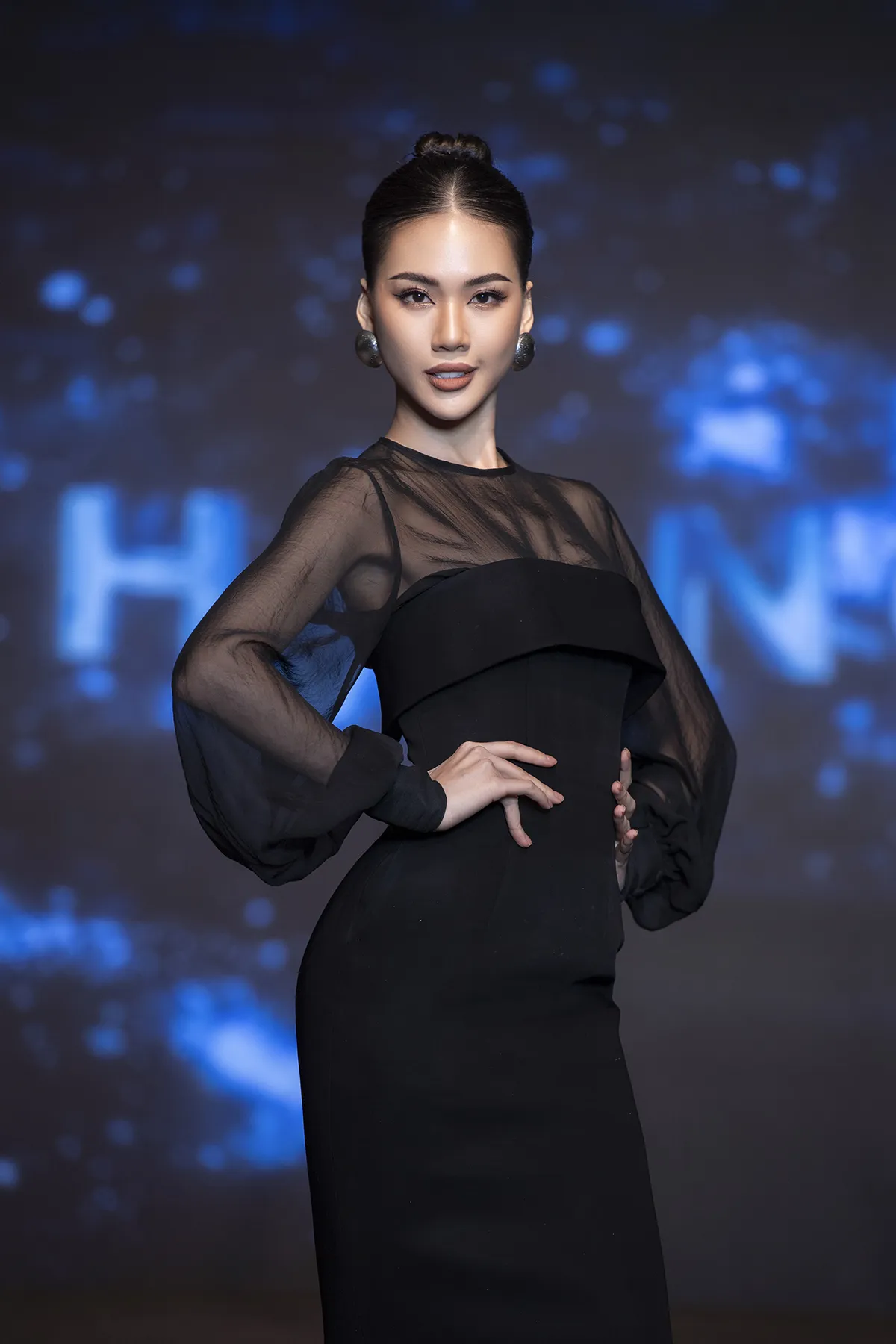 miss-universe-vietnam-khong-dat-nang-tieng-anh-huong-ly-co-the-dang-quang (3)