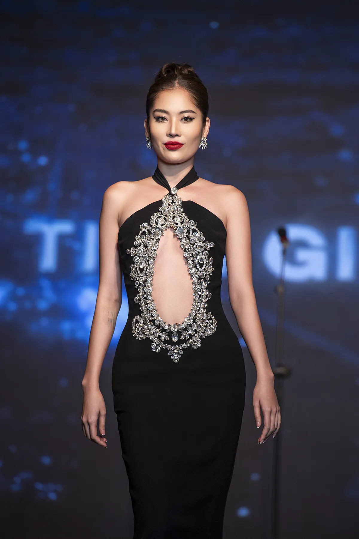 miss-universe-vietnam-khong-dat-nang-tieng-anh-huong-ly-co-the-dang-quang (7)