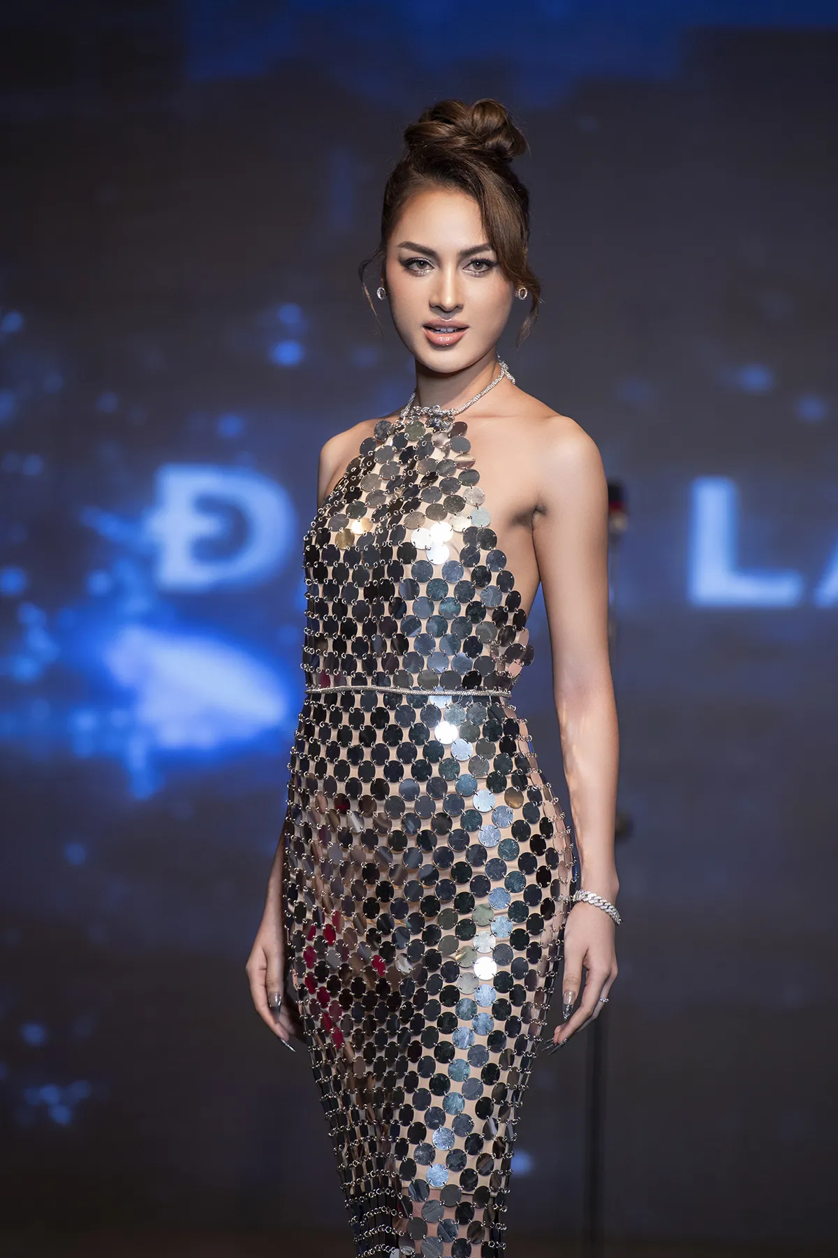 miss-universe-vietnam-khong-dat-nang-tieng-anh-huong-ly-co-the-dang-quang (8)