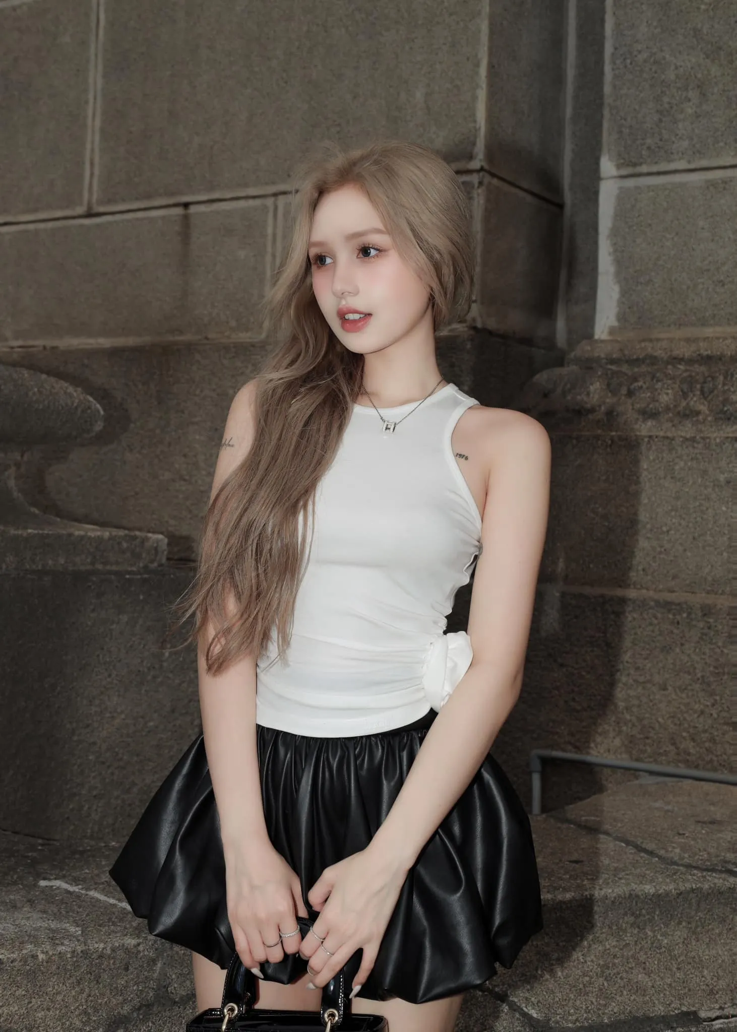 sao-viet-sinh-con-bang-phuong-phap-thu-tinh-trong-ong-nghiem-2