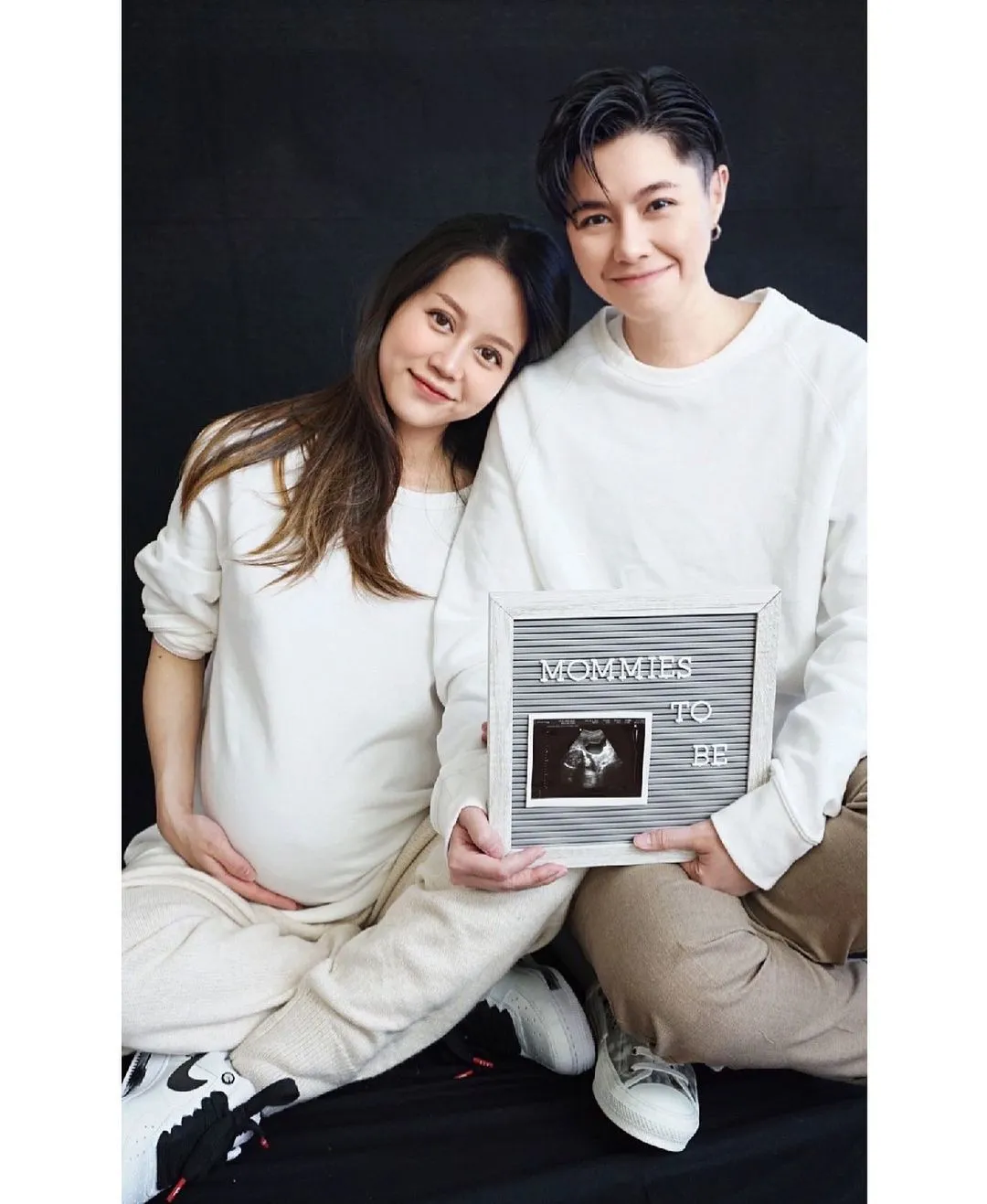 sao-viet-sinh-con-bang-phuong-phap-thu-tinh-trong-ong-nghiem-4