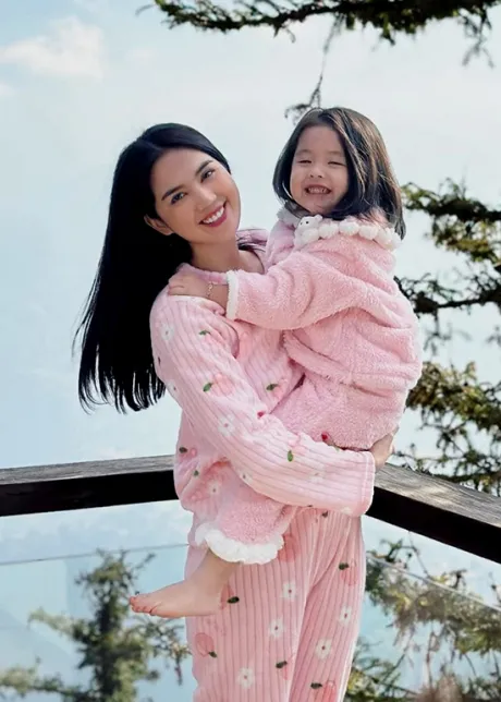 sao-viet-sinh-con-bang-phuong-phap-thu-tinh-trong-ong-nghiem-5