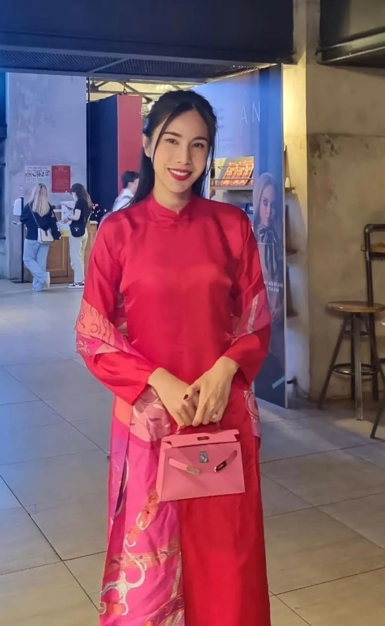 ca-si-thuy-tien-dap-tra-khi-bi-noi-pha-to-cua-chim-yen-2