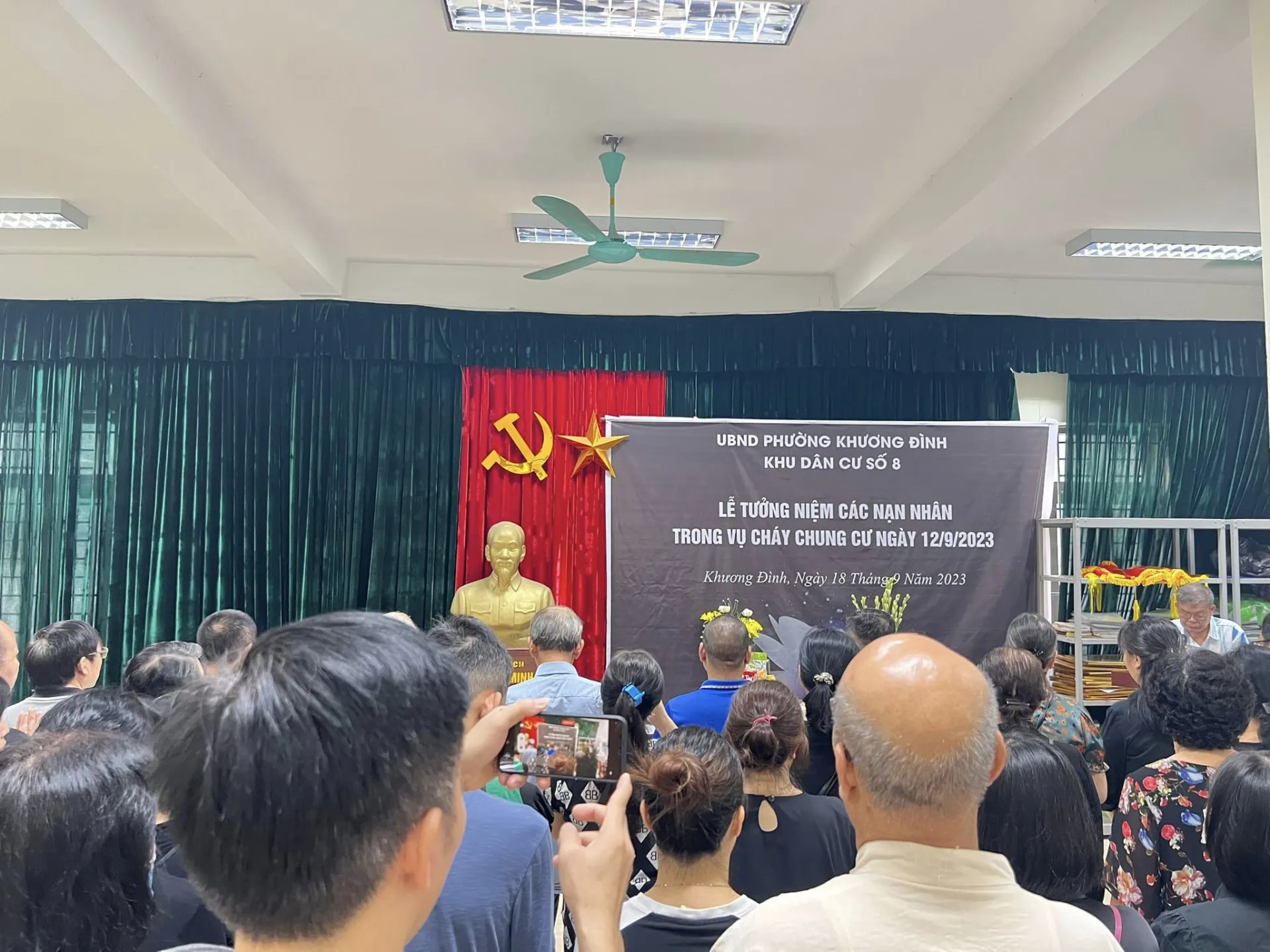 cong-bo-nguyen-nhan-vu-chay-chung-cu-mini-o-khuong-ha