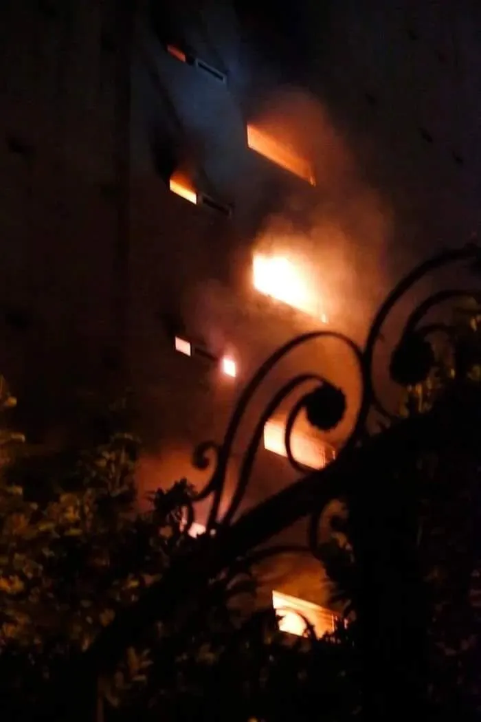 cong-bo-nguyen-nhan-vu-chay-chung-cu-mini-o-khuong-ha-4