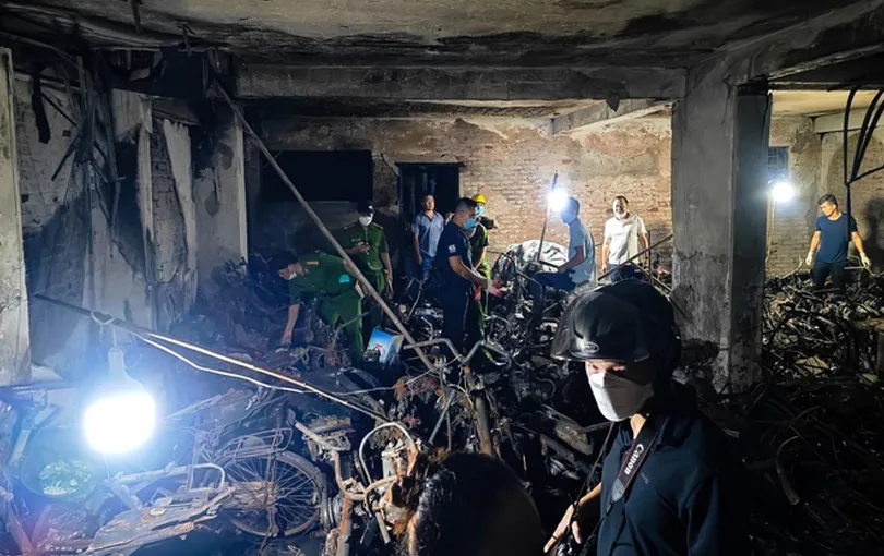 cong-bo-nguyen-nhan-vu-chay-chung-cu-mini-o-khuong-ha-5