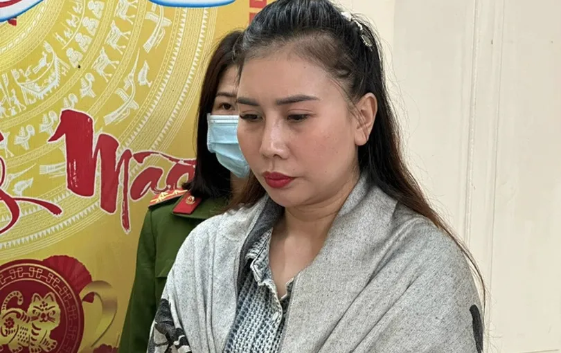 hoa-hau-thien-nguyen-bi-bat-vi-lua-dao-chiem-doat-tai-san-3