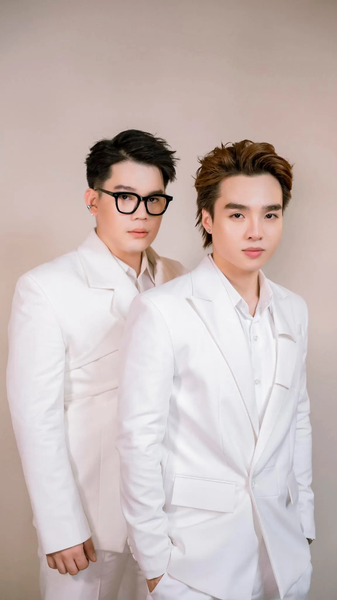 thu-nhap-lon-tu-nghe-lam-kol-tren-mang-xa-hoi-1
