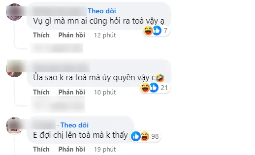 dong-thai-la-cua-ca-si-thuy-tien-giua-thoi-diem-bi-reo-ten