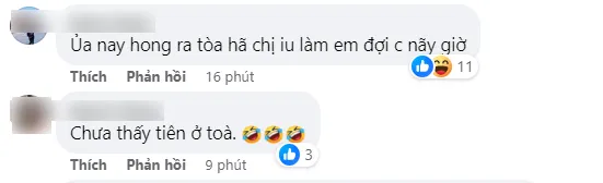 dong-thai-la-cua-ca-si-thuy-tien-giua-thoi-diem-bi-reo-ten-1