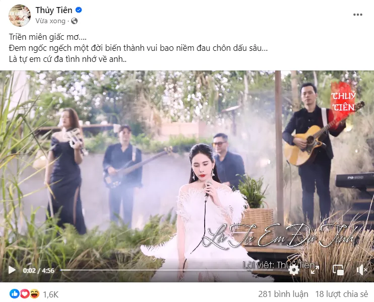 dong-thai-la-cua-ca-si-thuy-tien-giua-thoi-diem-bi-reo-ten-5