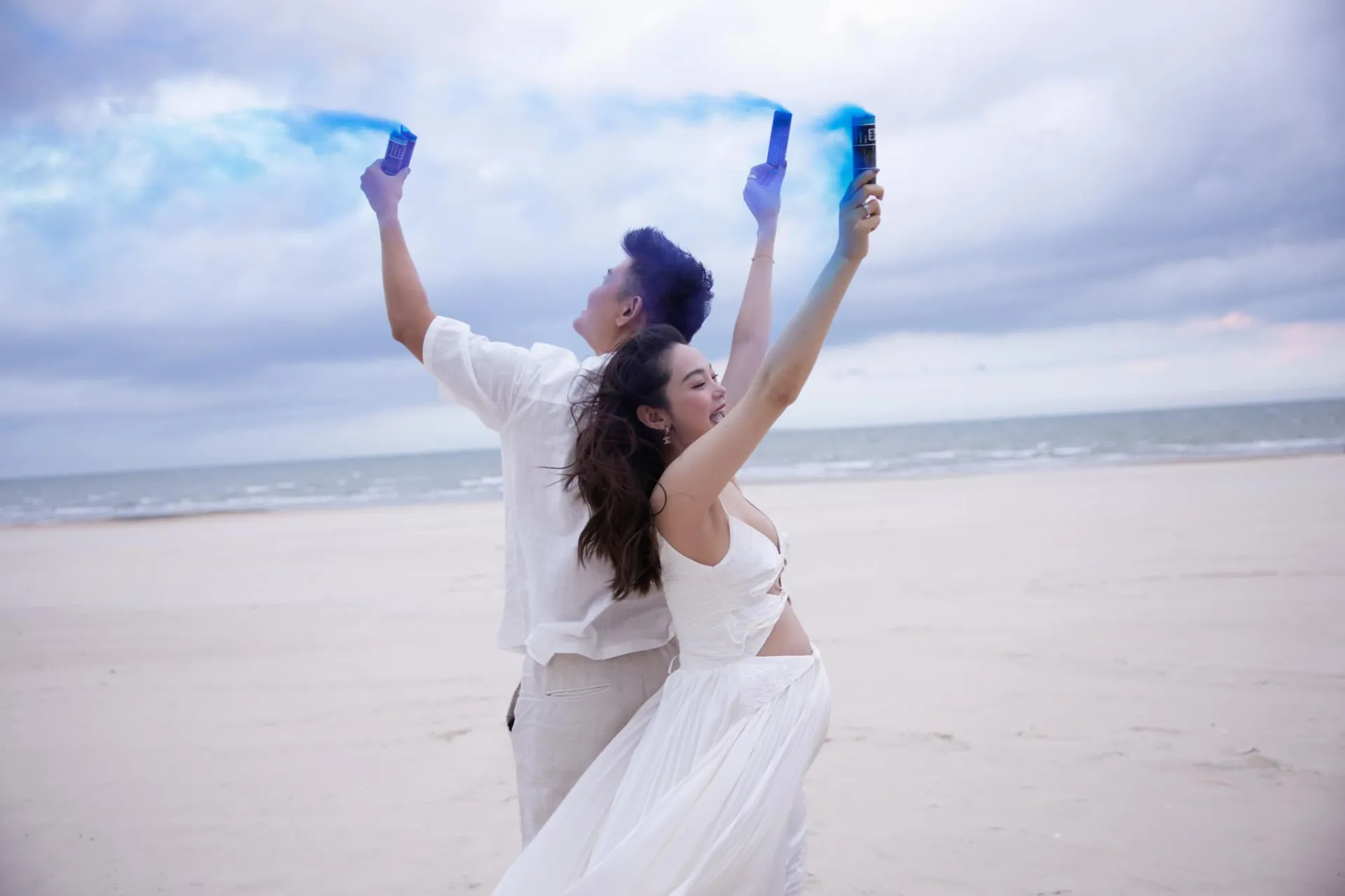 minh-hang-chia-se-khi-lan-dau-lam-me-voi-nhieu-lo-lang-4