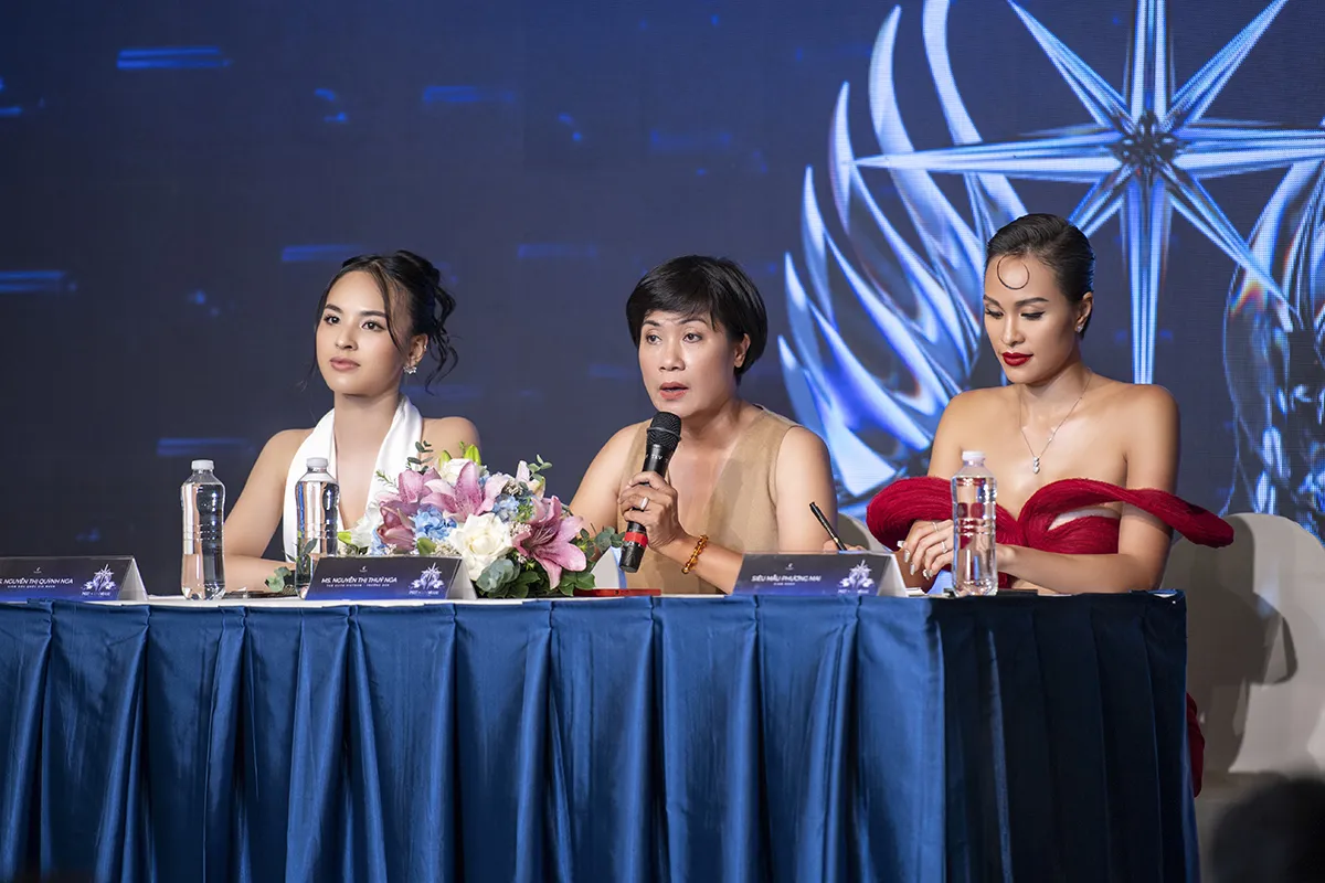 miss-universe-vietnam-2023-vuong-nghi-van-mua-ban-giai (1)