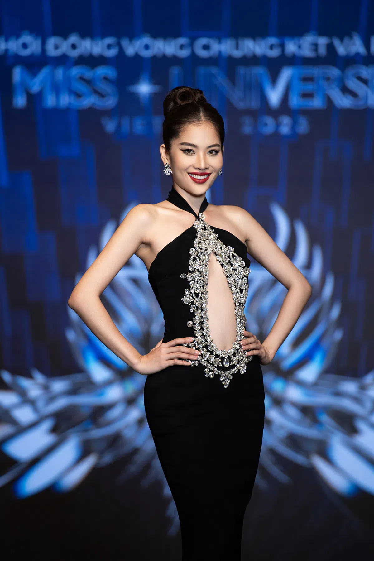 miss-universe-vietnam-2023-vuong-nghi-van-mua-ban-giai (2)