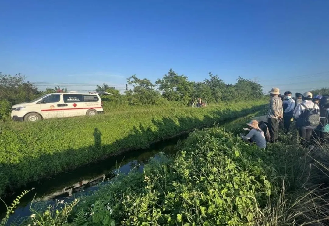 khoi-to-vu-an-chau-be-2-tuoi-bi-bat-coc-tai-ha-noi-2